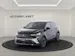 Renault Symbioz 1.8 E-Tech esprit Alpine