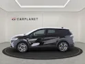 Renault Symbioz 1.8 E-Tech esprit Alpine