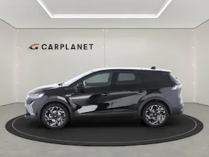 Renault Symbioz 1.8 E-Tech esprit Alpine