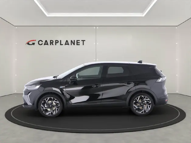 Renault Symbioz 1.8 E-Tech esprit Alpine