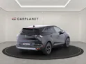 Renault Symbioz 1.8 E-Tech esprit Alpine