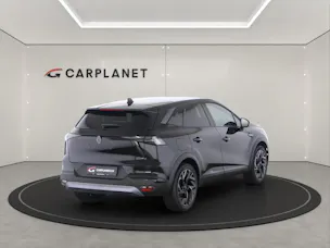 Renault Symbioz 1.8 E-Tech esprit Alpine