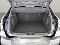 Renault Symbioz 1.8 E-Tech esprit Alpine