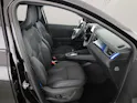 Renault Symbioz 1.8 E-Tech esprit Alpine