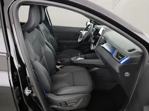 Renault Symbioz 1.8 E-Tech esprit Alpine