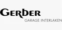 Fiat Sedici 1.6 16V Dynamic