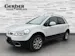 Fiat Sedici 1.6 16V Dynamic
