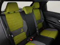 Renault R5 E-Tech Comfort Range iconic