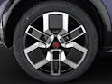 Renault R5 E-Tech Comfort Range iconic
