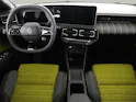 Renault R5 E-Tech Comfort Range iconic