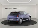 Renault R5 E-Tech Comfort Range iconic