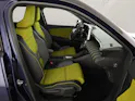 Renault R5 E-Tech Comfort Range iconic