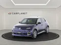 Renault R5 E-Tech Comfort Range iconic