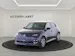 Renault R5 E-Tech Comfort Range iconic