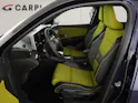 Renault R5 E-Tech Comfort Range iconic