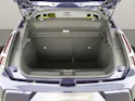 Renault R5 E-Tech Comfort Range iconic