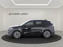 Renault Austral 1.2 E-Tech esprit Alpine