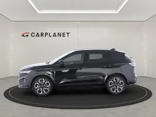 Renault Austral 1.2 E-Tech esprit Alpine