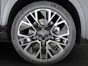 Renault Austral 1.2 E-Tech esprit Alpine