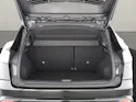 Renault Austral 1.2 E-Tech esprit Alpine