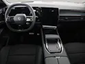 Renault Austral 1.2 E-Tech esprit Alpine