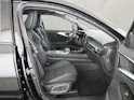 Renault Austral 1.2 E-Tech esprit Alpine