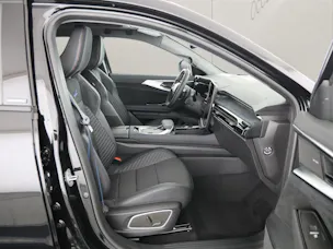 Renault Austral 1.2 E-Tech esprit Alpine