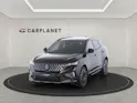 Renault Austral 1.2 E-Tech esprit Alpine