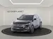 Renault Austral 1.2 E-Tech esprit Alpine