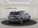 Renault Austral 1.2 E-Tech esprit Alpine