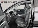 Renault Austral 1.2 E-Tech esprit Alpine