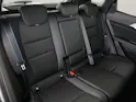 Renault Austral 1.2 E-Tech esprit Alpine
