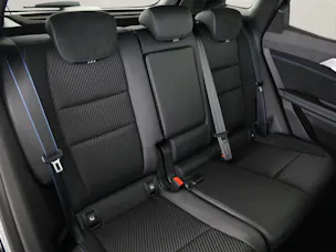 Renault Austral 1.2 E-Tech esprit Alpine
