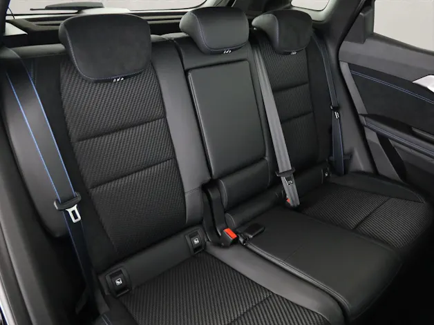 Renault Austral 1.2 E-Tech esprit Alpine