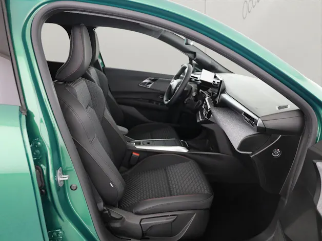 Renault Clio 1.8 E-Tech techno