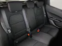 Renault Clio 1.8 E-Tech techno