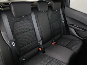 Renault Clio 1.8 E-Tech techno