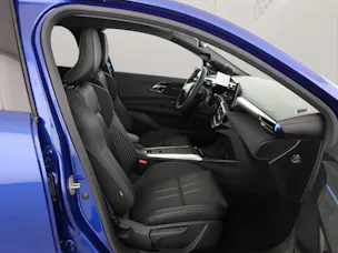 Renault Clio 1.8 E-Tech esprit Alpine