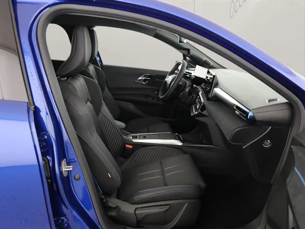 Renault Clio 1.8 E-Tech esprit Alpine