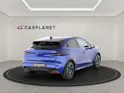 Renault Clio 1.8 E-Tech esprit Alpine