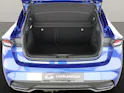 Renault Clio 1.8 E-Tech esprit Alpine
