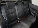 Renault Clio 1.8 E-Tech esprit Alpine