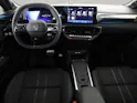 Renault Clio 1.8 E-Tech esprit Alpine
