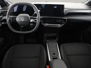 Renault Clio 1.8 E-Tech techno