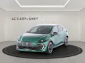 Renault Clio 1.8 E-Tech techno