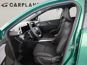 Renault Clio 1.8 E-Tech techno