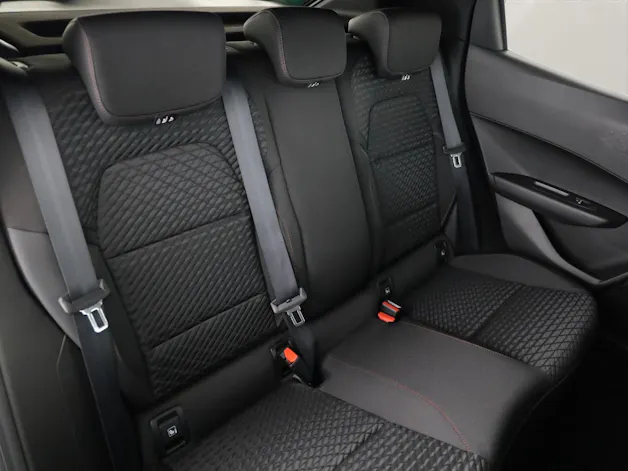 Renault Clio 1.8 E-Tech techno