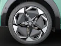 Renault Clio 1.8 E-Tech techno