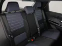 Renault R5 E-Tech Comfort Range techno