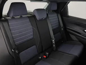 Renault R5 E-Tech Comfort Range techno